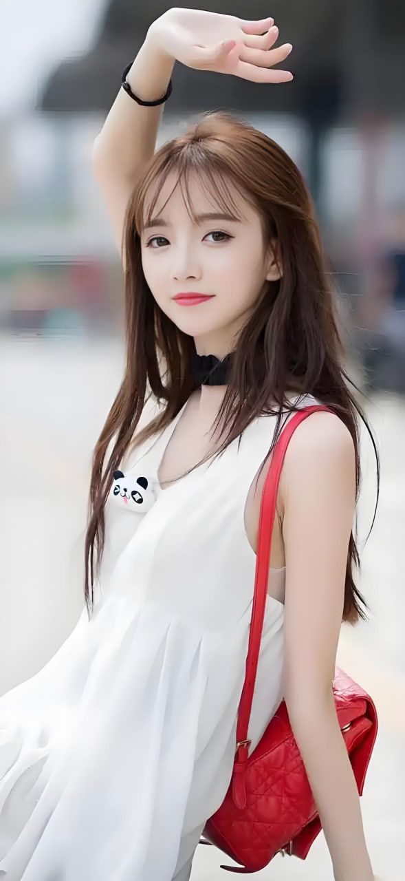 絲路攝影藝術(shù)：捕捉玉門之美