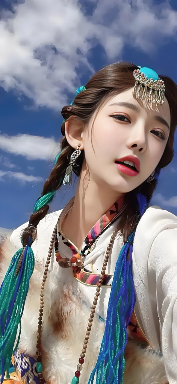 玉門關(guān)遺址