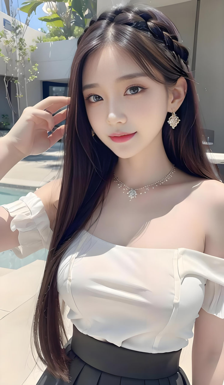 玉門關(guān)日落